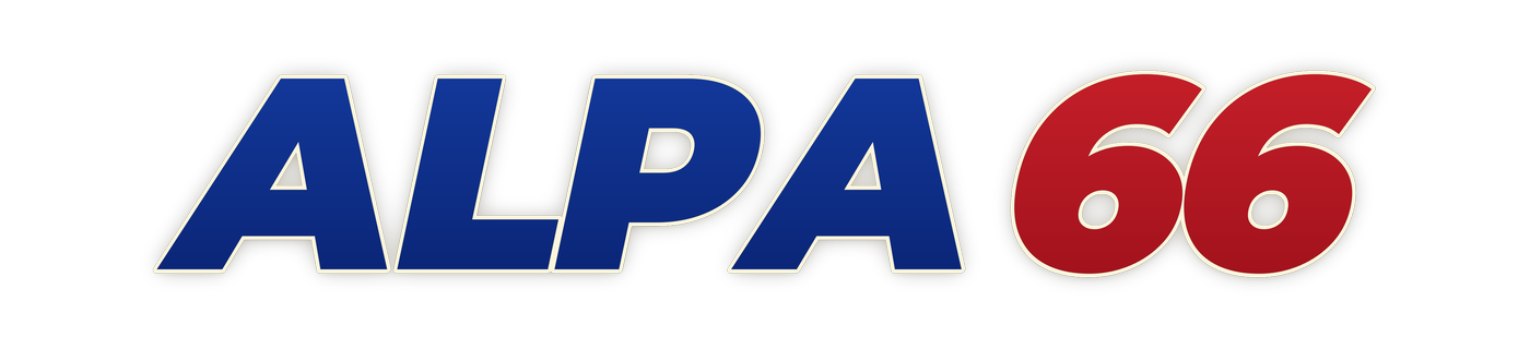 alpa66